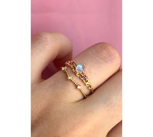 Jewels Shop Vol.1