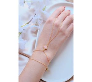 Jewels Shop Vol.2