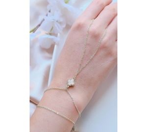 Jewels Shop Vol.2