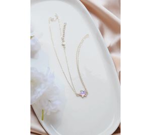 Jewels Shop Vol.2
