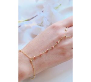 Jewels Shop Vol.1