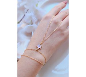Jewels Shop Vol.2