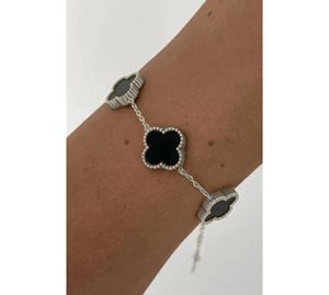 Jewels Shop Vol.2