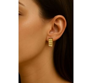 Jewels Shop Vol.2