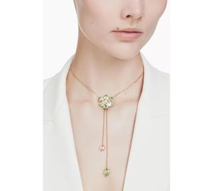 Jewels Shop Vol.1