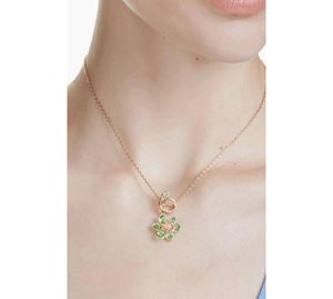 Jewels Shop Vol.2