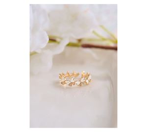 Jewels Shop Vol.1