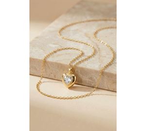 Jewels Shop Vol.2
