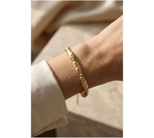 Jewels Shop Vol.1