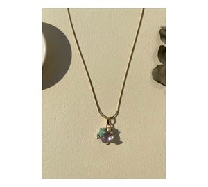 Jewels Shop Vol.2