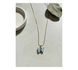 Jewels Shop Vol.2