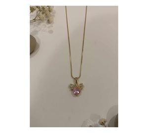 Jewels Shop Vol.2