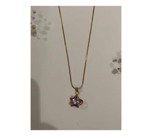 Jewels Shop Vol.2