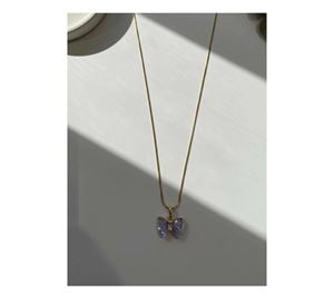 Jewels Shop Vol.2
