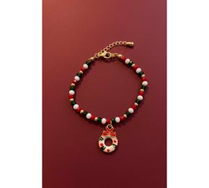 Jewels Shop Vol.2