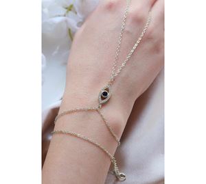 Jewels Shop Vol.2