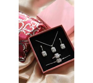 Jewels Shop Vol.2
