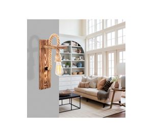 Deco Lighting
