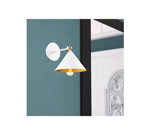 Deco Lighting