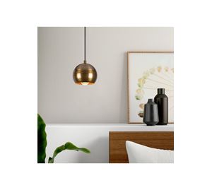 Deco Lighting