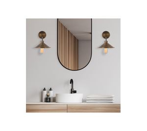 Deco Lighting