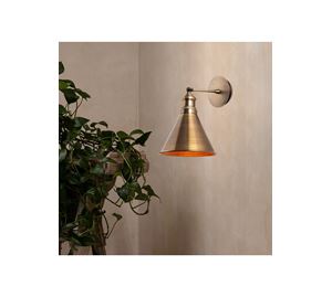 Deco Lighting