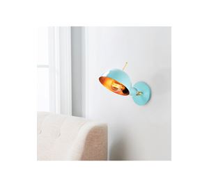 Deco Lighting