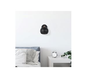 Deco Lighting