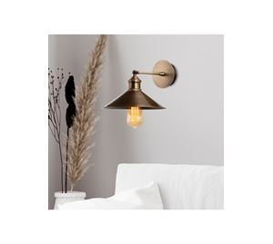 Deco Lighting
