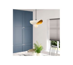 Deco Lighting