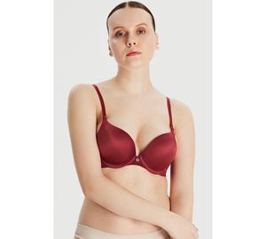 Homewear & Underwear Bazaar Vol.2