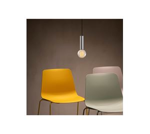 Deco Lighting