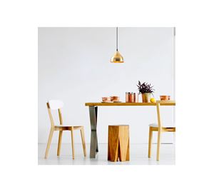 Deco Lighting