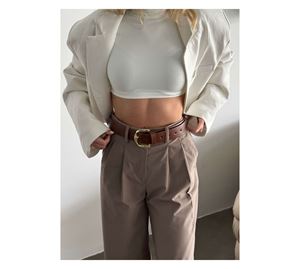 Stylish Clearance Vol.1