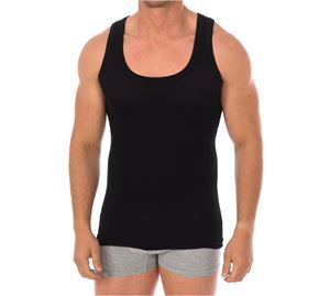 Homewear & Underwear Bazaar Vol.2