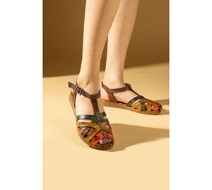 Shoes Bazaar