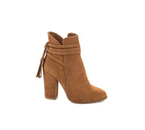 Shoes Bazaar