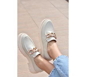 Shoes Bazaar