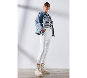 Stylish Clearance Vol.2