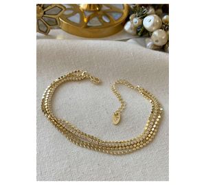 Jewels Shop Vol.1