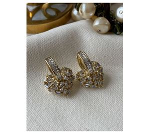 Jewels Shop Vol.1