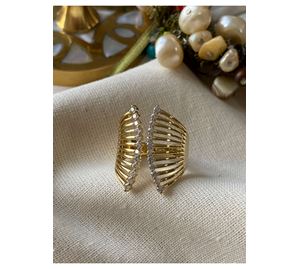 Jewels Shop Vol.1