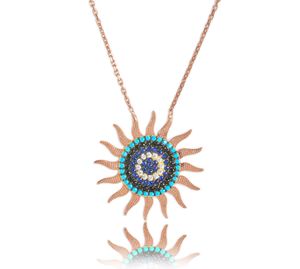Jewels Bazaar Vol.2