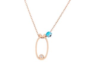 Jewels Bazaar Vol.2