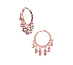 Jewels Bazaar Vol.2