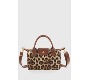 Bags & Sunglasses Bazaar