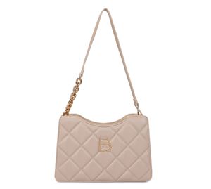 Bags Clearance
