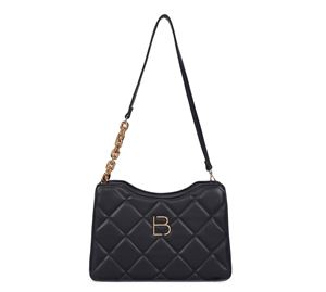 Bags Clearance
