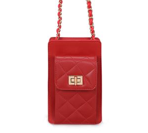 Bags Clearance