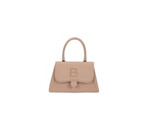 Bags Clearance